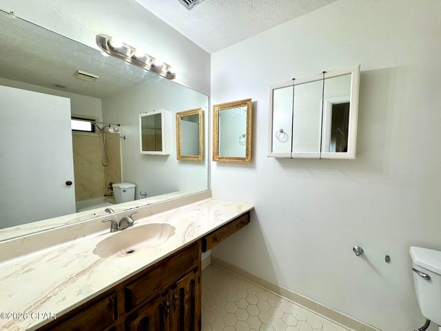300 Cherry Street 4, Panama City, FL 32401