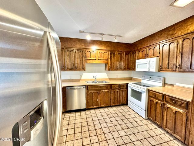 300 Cherry Street 4, Panama City, FL 32401