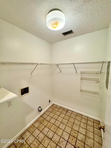 300 Cherry Street 4, Panama City, FL 32401