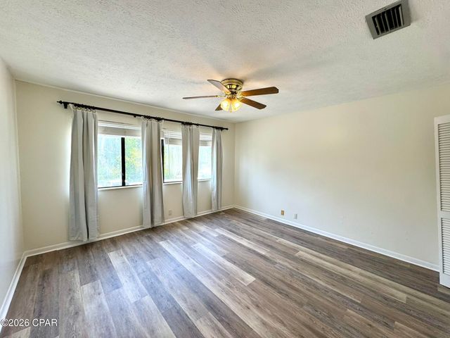 300 Cherry Street 4, Panama City, FL 32401