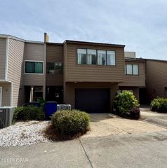 300 Cherry Street 4, Panama City, FL 32401