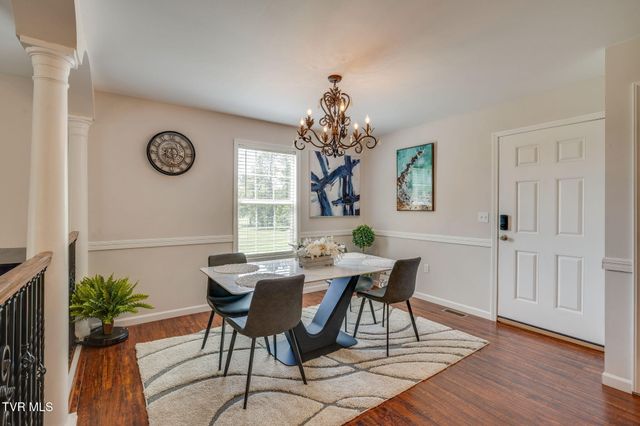 2100 Longreen Road, Kingsport, TN 37660