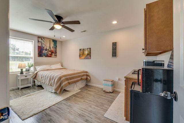 2100 Longreen Road, Kingsport, TN 37660