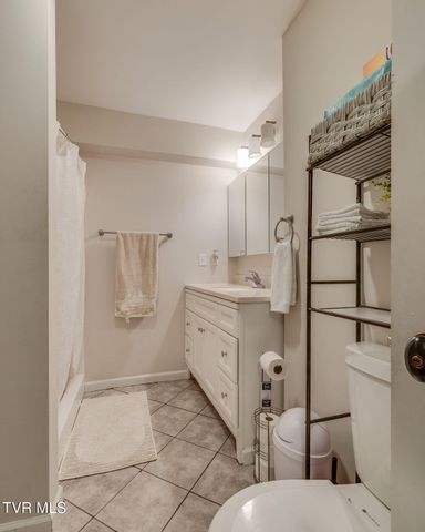2100 Longreen Road, Kingsport, TN 37660
