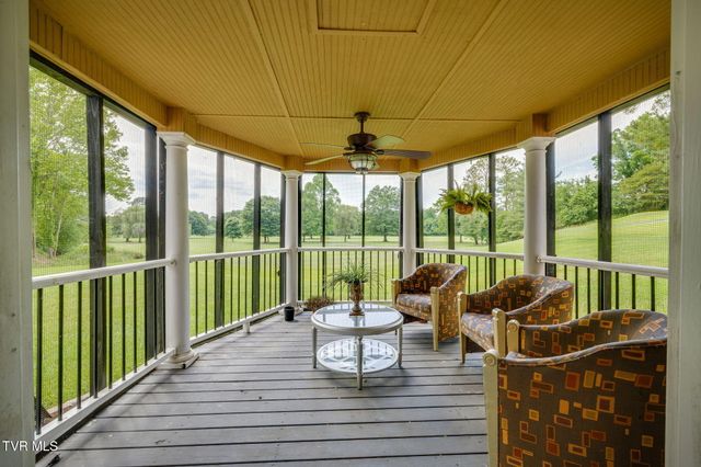 2100 Longreen Road, Kingsport, TN 37660