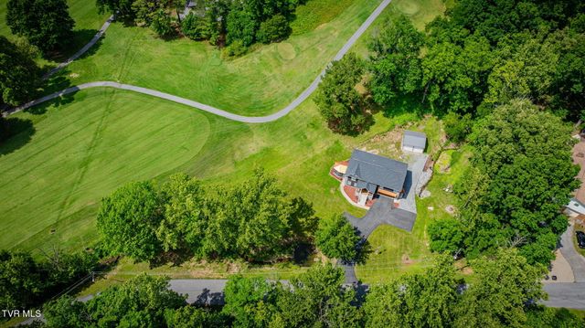 2100 Longreen Road, Kingsport, TN 37660
