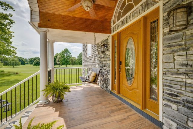 2100 Longreen Road, Kingsport, TN 37660