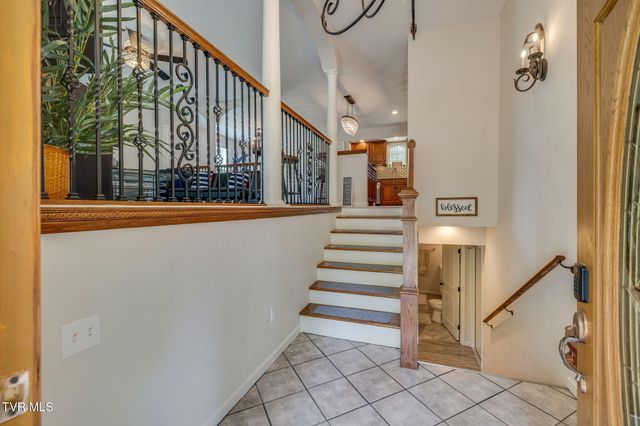 2100 Longreen Road, Kingsport, TN 37660