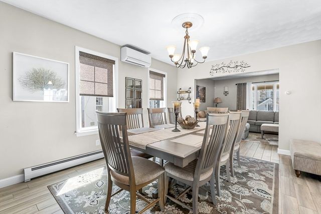 196 Park Street, Stoneham, MA 02180