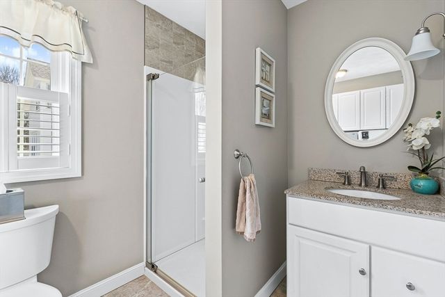 196 Park Street, Stoneham, MA 02180