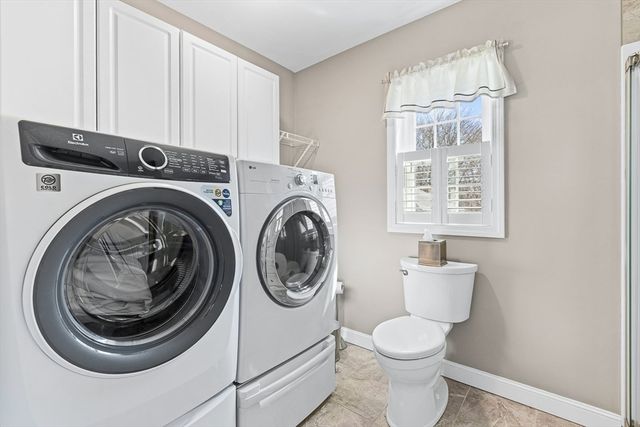 196 Park Street, Stoneham, MA 02180