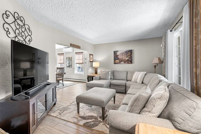 196 Park Street, Stoneham, MA 02180