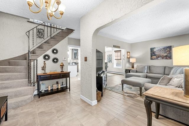 196 Park Street, Stoneham, MA 02180