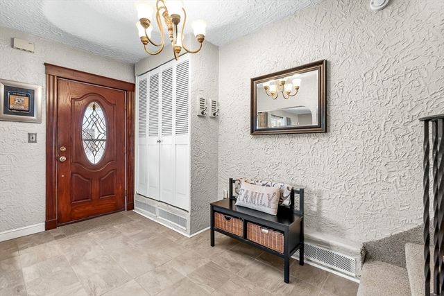 196 Park Street, Stoneham, MA 02180