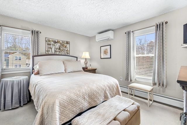 196 Park Street, Stoneham, MA 02180