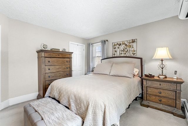 196 Park Street, Stoneham, MA 02180