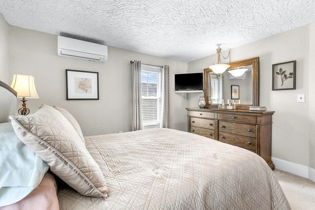 196 Park Street, Stoneham, MA 02180