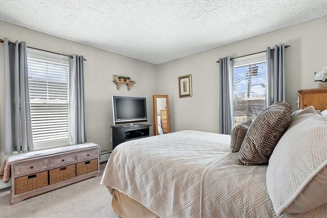 196 Park Street, Stoneham, MA 02180