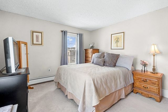 196 Park Street, Stoneham, MA 02180