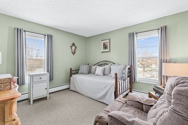 196 Park Street, Stoneham, MA 02180