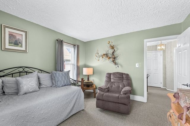 196 Park Street, Stoneham, MA 02180