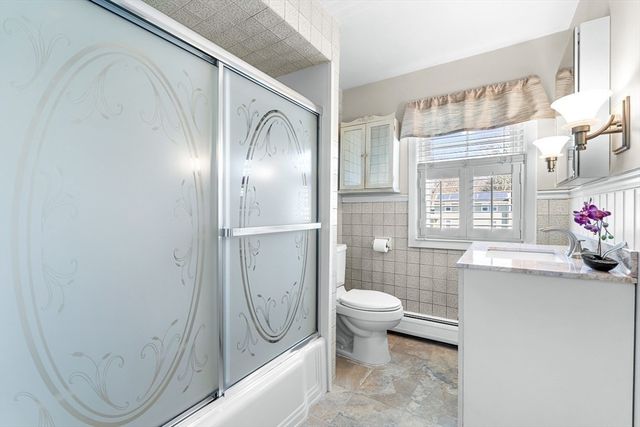 196 Park Street, Stoneham, MA 02180