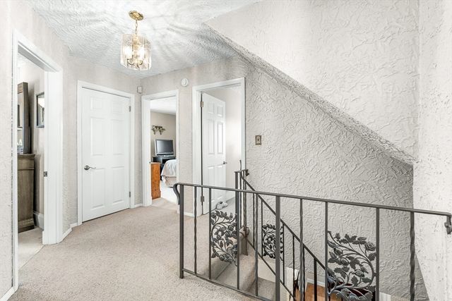 196 Park Street, Stoneham, MA 02180