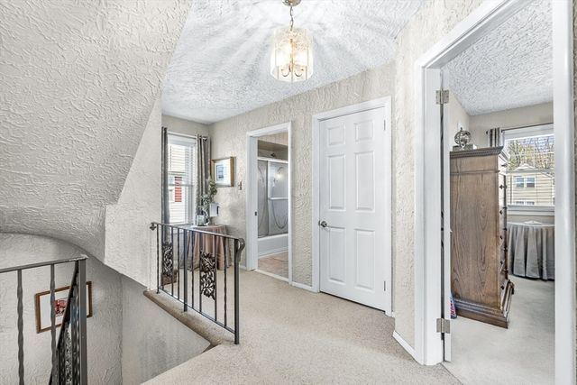 196 Park Street, Stoneham, MA 02180