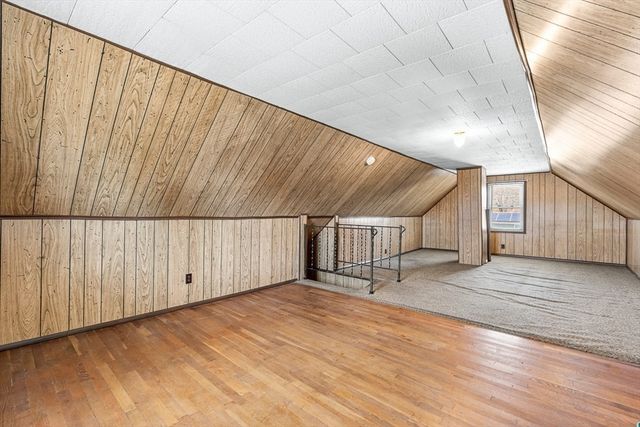 196 Park Street, Stoneham, MA 02180