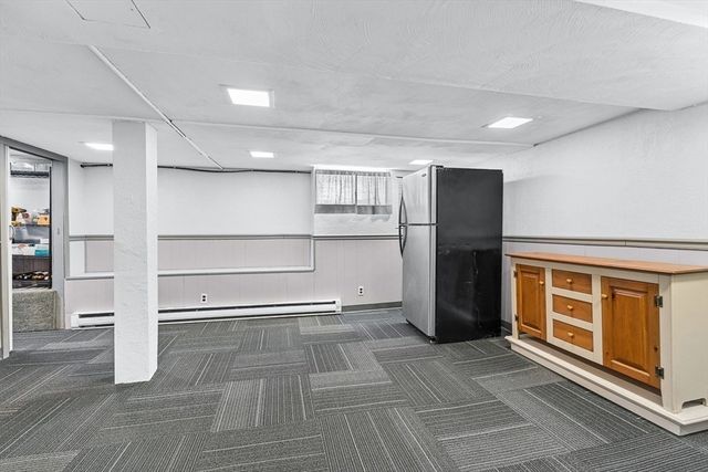 196 Park Street, Stoneham, MA 02180