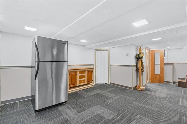 196 Park Street, Stoneham, MA 02180