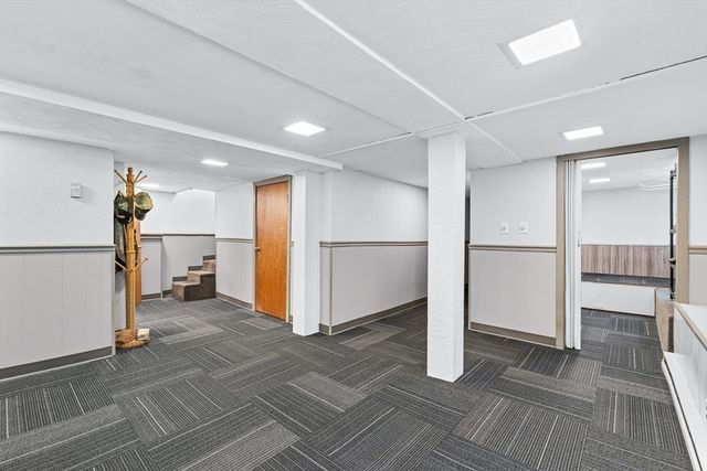 196 Park Street, Stoneham, MA 02180