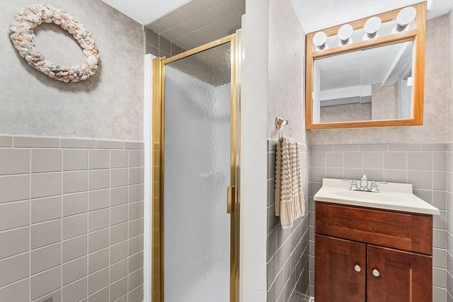 196 Park Street, Stoneham, MA 02180