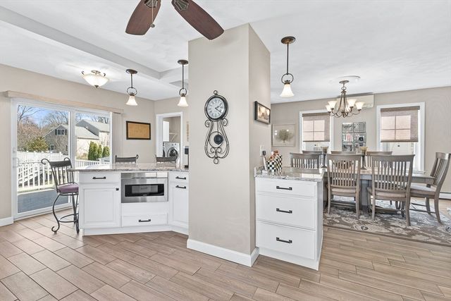 196 Park Street, Stoneham, MA 02180