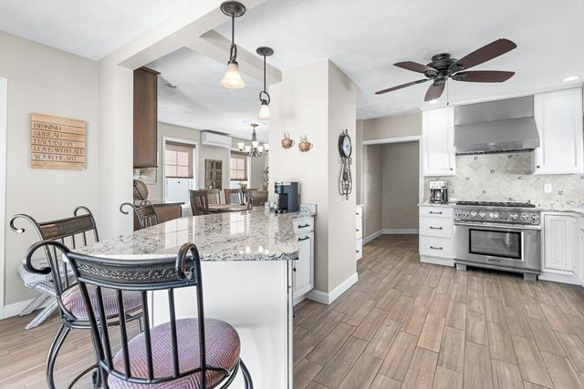 196 Park Street, Stoneham, MA 02180