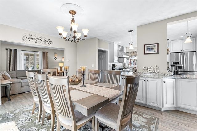 196 Park Street, Stoneham, MA 02180