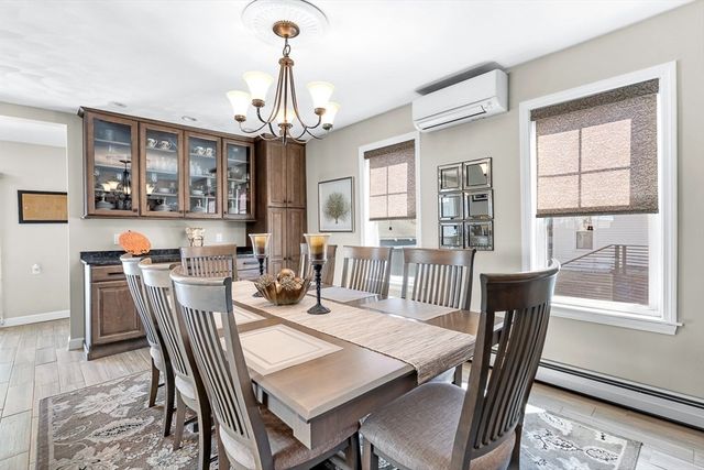 196 Park Street, Stoneham, MA 02180