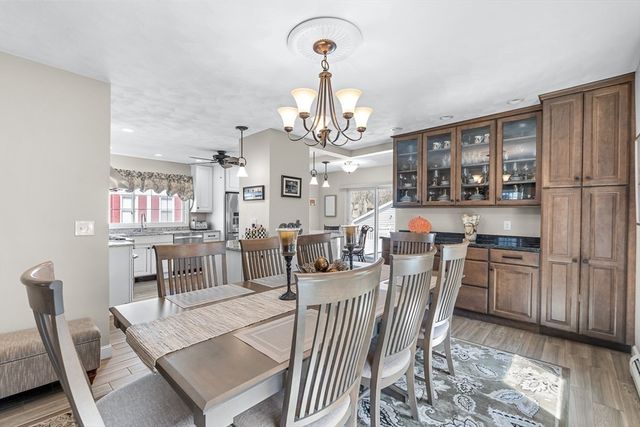 196 Park Street, Stoneham, MA 02180