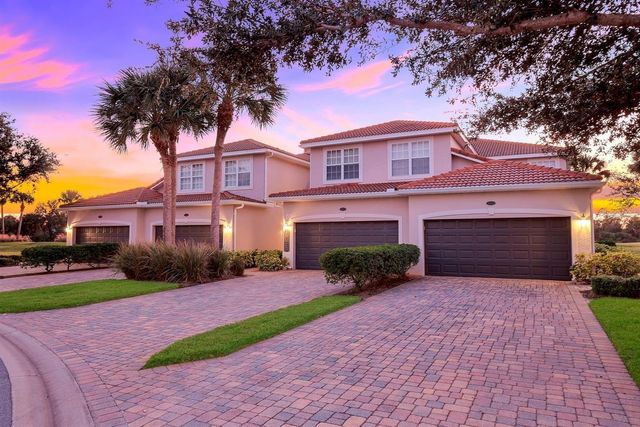 14073 BLACK BEAUTY DRIVE 1012, Punta Gorda, FL 33955