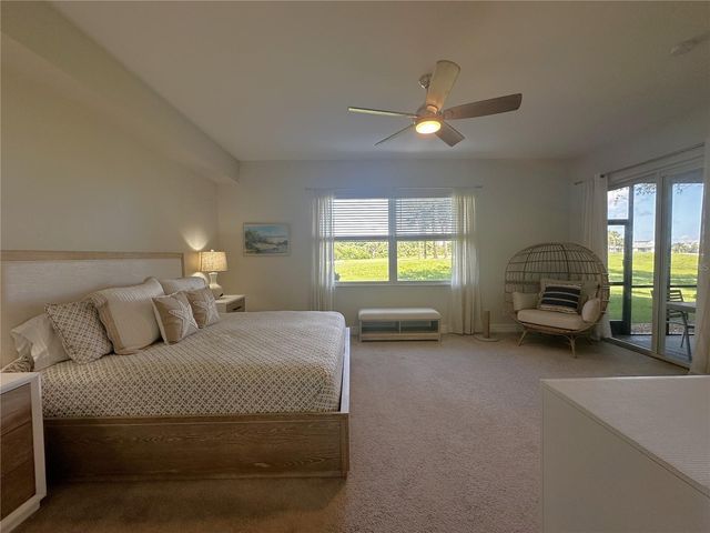 14073 BLACK BEAUTY DRIVE 1012, Punta Gorda, FL 33955