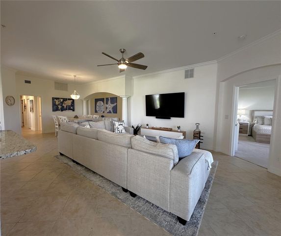 14073 BLACK BEAUTY DRIVE 1012, Punta Gorda, FL 33955