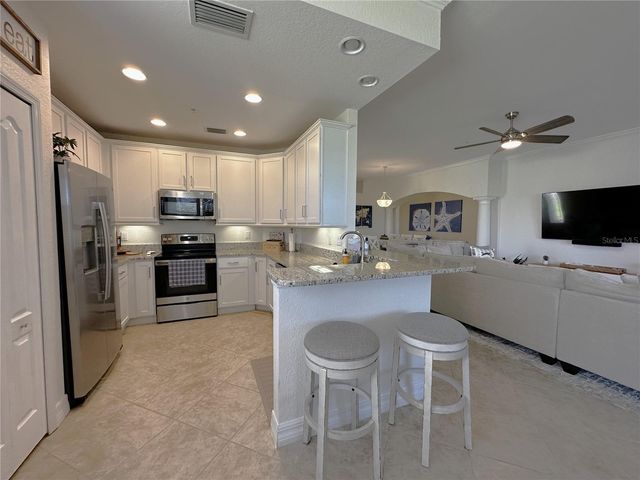 14073 BLACK BEAUTY DRIVE 1012, Punta Gorda, FL 33955