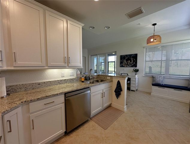 14073 BLACK BEAUTY DRIVE 1012, Punta Gorda, FL 33955