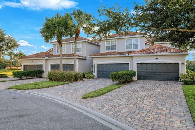 14073 BLACK BEAUTY DRIVE 1012, Punta Gorda, FL 33955