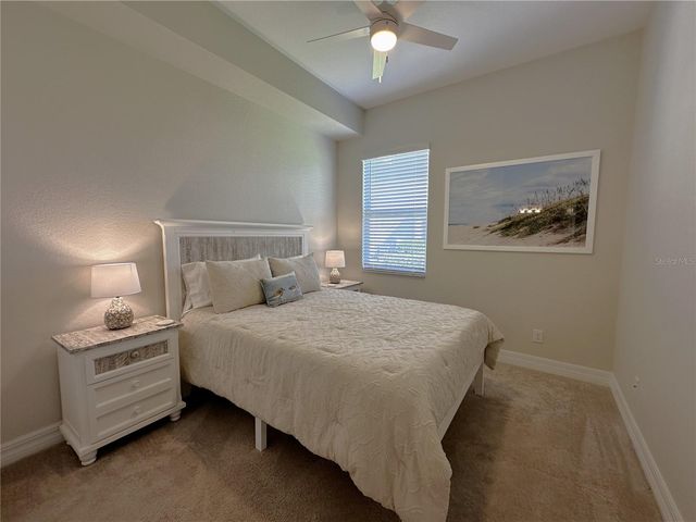 14073 BLACK BEAUTY DRIVE 1012, Punta Gorda, FL 33955