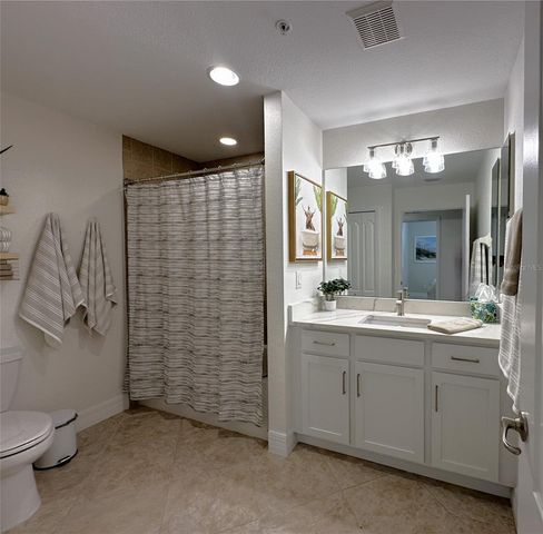 14073 BLACK BEAUTY DRIVE 1012, Punta Gorda, FL 33955