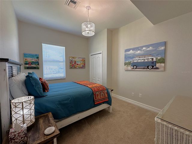 14073 BLACK BEAUTY DRIVE 1012, Punta Gorda, FL 33955