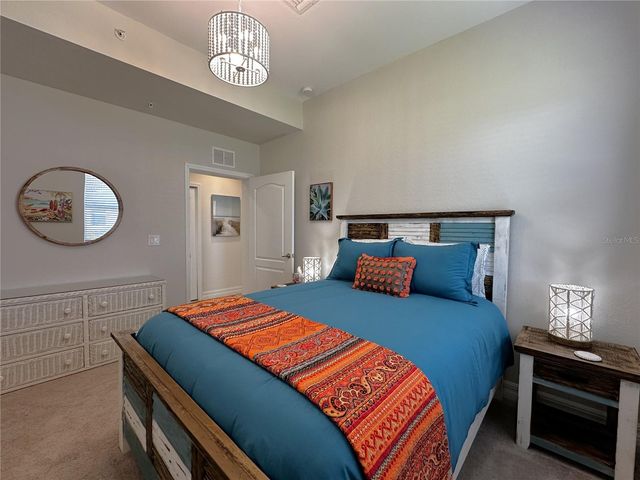 14073 BLACK BEAUTY DRIVE 1012, Punta Gorda, FL 33955