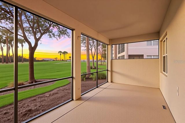 14073 BLACK BEAUTY DRIVE 1012, Punta Gorda, FL 33955