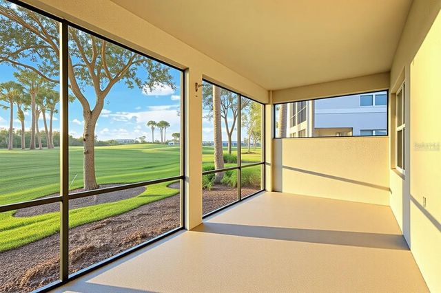 14073 BLACK BEAUTY DRIVE 1012, Punta Gorda, FL 33955